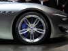 maserati-alfieri-concept-ginevra-17