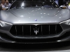 maserati-alfieri-concept-ginevra-18