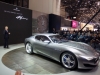 maserati-alfieri-concept-ginevra-19