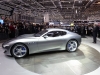 maserati-alfieri-concept-ginevra-2