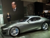 maserati-alfieri-concept-ginevra-20