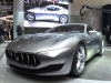 maserati-alfieri-concept-ginevra-22