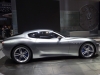 maserati-alfieri-concept-ginevra-23