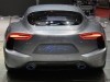 maserati-alfieri-concept-ginevra-6