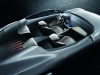 maserati-alfieri-concept-interni