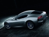 maserati-alfieri-concept-laterale