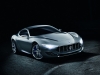 maserati-alfieri-concept-tre-quarti-anteriore