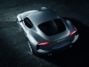 maserati-alfieri-concept-tre-quarti-posteriore