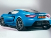 maserati-gransport-tre-quarti-posteriore
