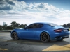 maserati-grantturismo-sport-dietro