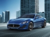 maserati-grantturismo-sport