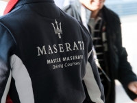 maserati-master-2015-5