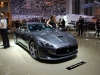 maserati-granturismo-mc-stradale-ginevra-tre-quarti