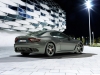 maserati-mc-stradale-granturismo-dietro