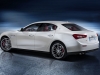 maserati-ghibli-tre-quarti-posteriore