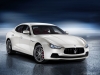 maserati-ghibli