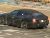 maserati-nuova-quattroporte-spyphotos-dietro