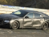 maserati-nuova-quattroporte-spyphotos-lato