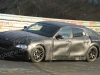 maserati-nuova-quattroporte-spyphotos-tre-quarti