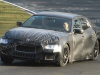 maserati-nuova-quattroporte-spyphotos