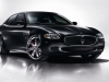 maserati-quattroporte