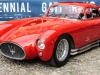 Maserati-A6GCS-53-Berlinetta