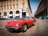 Maserati-Mistral-Spyder