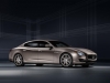 maserati-quattroporte-ermenegildo-zegna-limited-edition-tre-quarti-anteriore