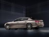 maserati-quattroporte-ermenegildo-zegna-limited-edition-tre-quarti-posteriore