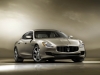 maserati-quattroporte-fronte