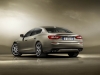 maserati-quattroporte-posteriore