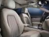 maserati-quattroporte-ermenegildo-zegna-limited-edition-sedili-anteriori