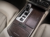 maserati-quattroporte-ermenegildo-zegna-limited-edition-tunnel