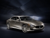 maserati-quattroporte-ermenegildo-zegna-limited-edition