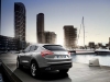 maserati-kubang-suv-tre-quarti-posteriore