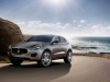 maserati-kubang-suv