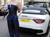 erin-o-connor-maserati-grancabrio-mc-2