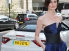 erin-o-connor-maserati-grancabrio-mc-3