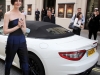 erin-o-connor-maserati-grancabrio-mc