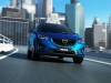 mazda-cx-5-suv-fronte-in-movimento