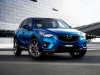 mazda-cx-5-suv-fronte