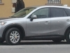 Mazda CX 5 Milan Lato