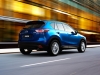 mazda-cx-5-suv-retro