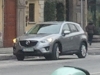 Mazda CX 5 Milan