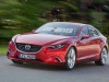 mazda-6-2014-rendering