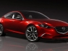 mazda-takeri-concept