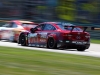 mazda-6-skyactiv-d-indianapolis-3