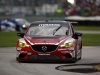 mazda-6-skyactiv-d-indianapolis