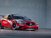 mazda-6-skyactiv-d-race