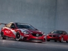 mazda-6-skyactiv-d